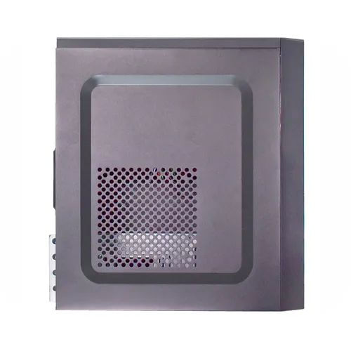 119602-3-Computador_WAZ_wazPC_Unno_3_AMD_Starter_Ryzen_3_3200G_SSD_240GB_8GB_DDR4_Fonte_200W_Windows_10_Pro_119602