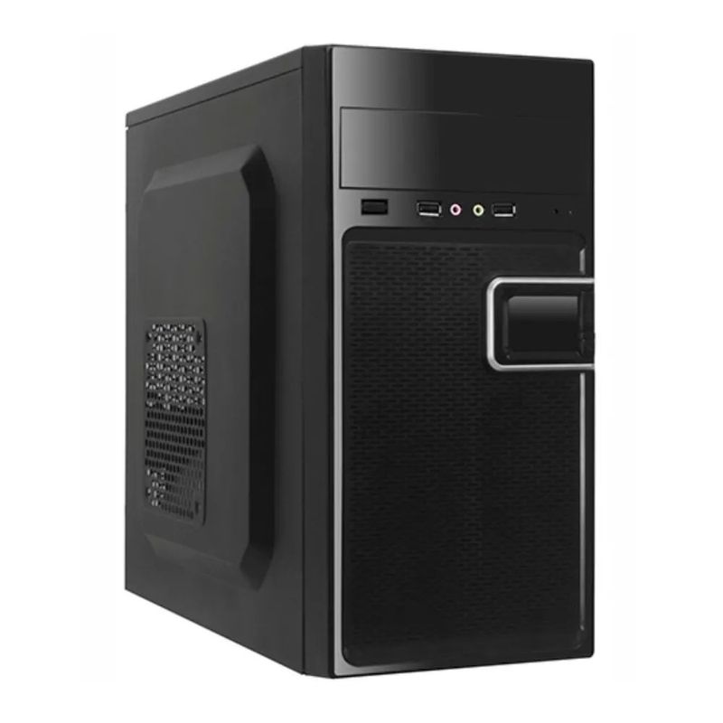 119576-1-Computador_WAZ_wazPC_Unno_Starter_A8_Pentium_Dual_Core_G5400_240GB_SSD_8GB_DDR4_Fonte_200W_Windows_10_pro_119576