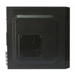 119576-2-Computador_WAZ_wazPC_Unno_Starter_A8_Pentium_Dual_Core_G5400_240GB_SSD_8GB_DDR4_Fonte_200W_Windows_10_pro_119576
