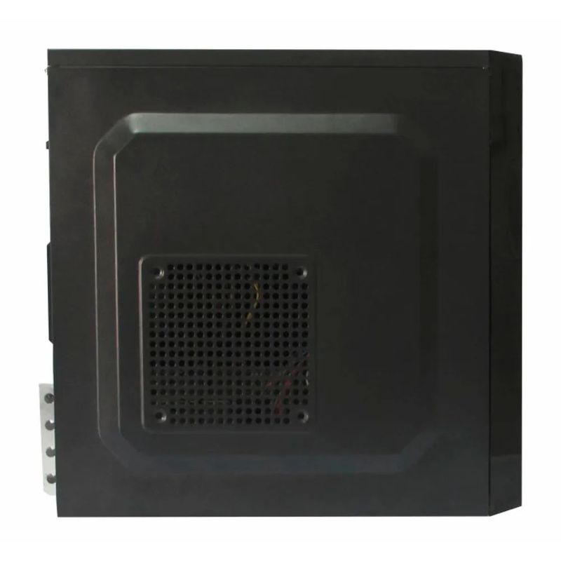 119576-2-Computador_WAZ_wazPC_Unno_Starter_A8_Pentium_Dual_Core_G5400_240GB_SSD_8GB_DDR4_Fonte_200W_Windows_10_pro_119576