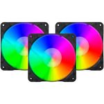 119593-1-Cooler_Gabinete_12cm_Redragon_RGB_c_controle_pack_com_3_GC_F007_119593