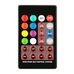 119593-2-Cooler_Gabinete_12cm_Redragon_RGB_c_controle_pack_com_3_GC_F007_119593