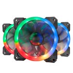 119594-1-Cooler_Gabinete_12cm_Redragon_RGB_c_controle_pack_com_3_GC_F008_119594
