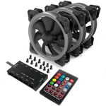 119594-2-Cooler_Gabinete_12cm_Redragon_RGB_c_controle_pack_com_3_GC_F008_119594