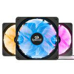 119592-1-Cooler_Gabinete_12cm_Redragon_RGB_pack_com_3_GC_F006_119592
