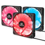 119592-2-Cooler_Gabinete_12cm_Redragon_RGB_pack_com_3_GC_F006_119592