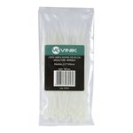 119581-1-Abracadeira_Nylon_150x2_5mm_Vinik_c_100_unidades_Branca_AN25X150B_25518_119581
