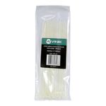 119580-1-Abracadeira_Nylon_200x2_5mm_Vinik_c_100_unidades_Branca_AN25X200B_25520_119580