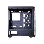 119610-3-Gabinete-ATX---K-Mex-Gamer-Trooper-CG-01B1-Dark-Trooper---Preto_119610