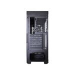 119610-4-Gabinete-ATX---K-Mex-Gamer-Trooper-CG-01B1-Dark-Trooper---Preto_119610