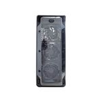 119610-5-Gabinete-ATX---K-Mex-Gamer-Trooper-CG-01B1-Dark-Trooper---Preto_119610