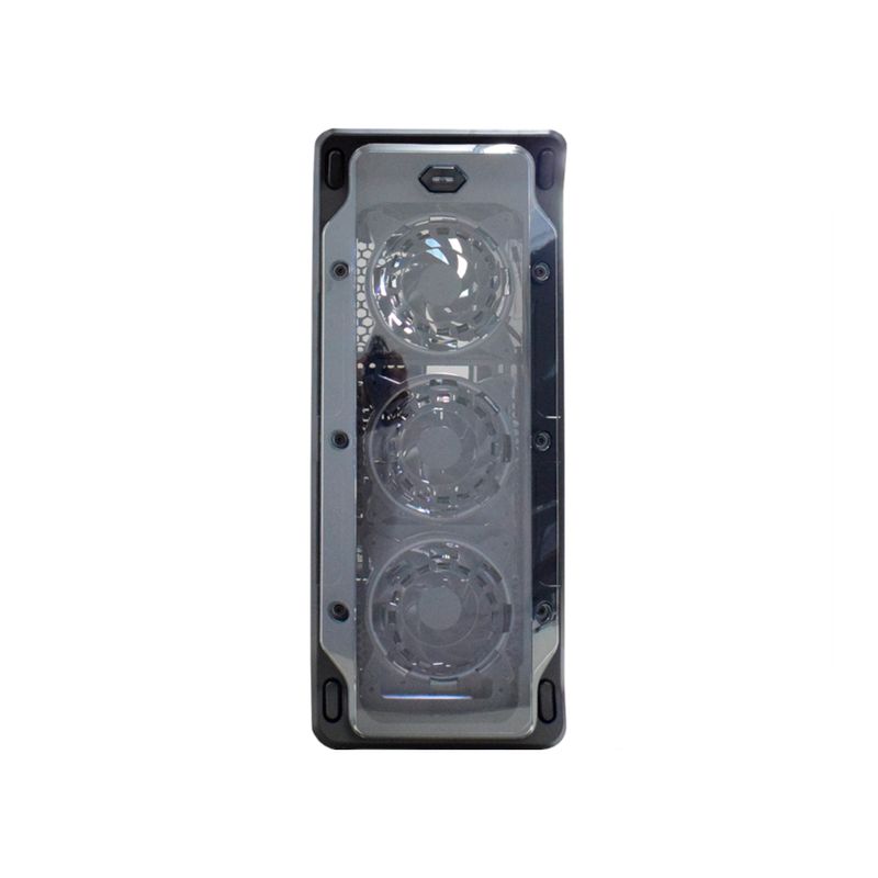 119610-5-Gabinete-ATX---K-Mex-Gamer-Trooper-CG-01B1-Dark-Trooper---Preto_119610