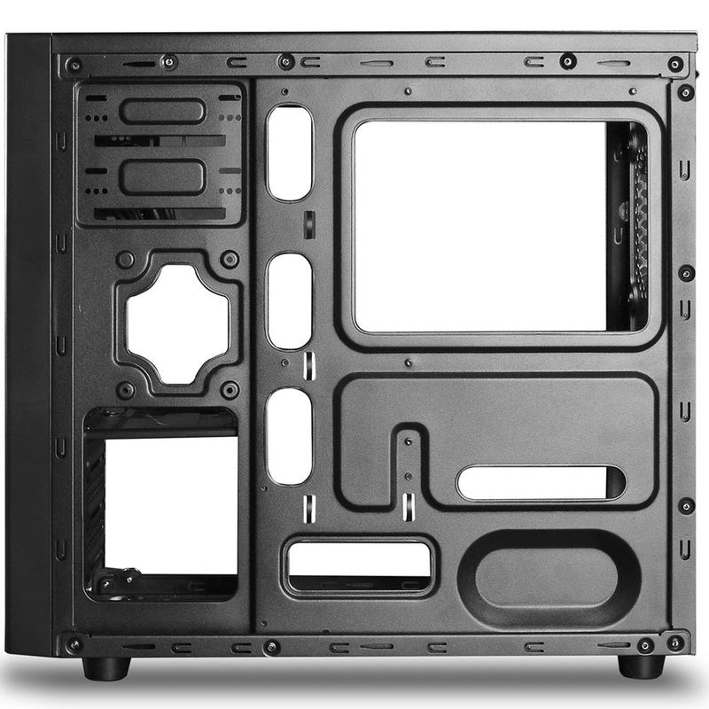 119591-2-Gabinete_Micro_ATX_Deepcool_Matrexx_30_Preto_119591