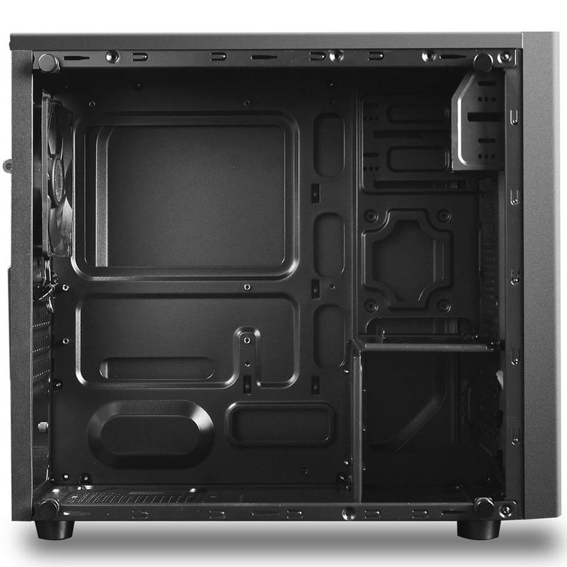 119591-3-Gabinete_Micro_ATX_Deepcool_Matrexx_30_Preto_119591