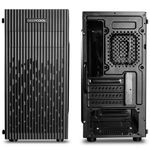 119591-4-Gabinete_Micro_ATX_Deepcool_Matrexx_30_Preto_119591