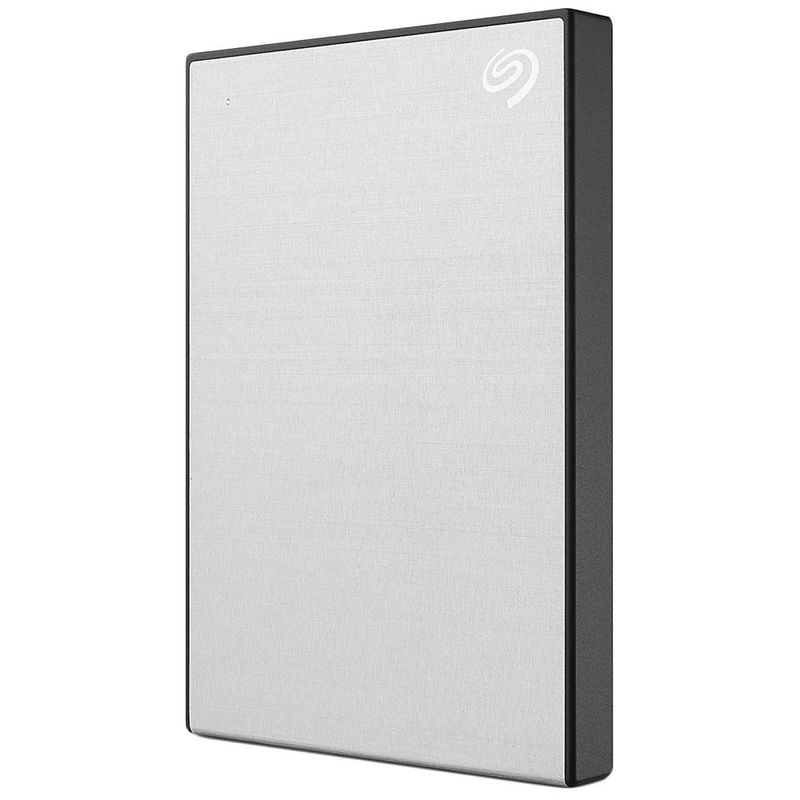 119584-1-HD_Externo_Portatil_2TB_USB_3_0_Seagate_Backup_Plus_Slim_STHN2000401_Prata_119584