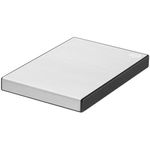 119584-2-HD_Externo_Portatil_2TB_USB_3_0_Seagate_Backup_Plus_Slim_STHN2000401_Prata_119584