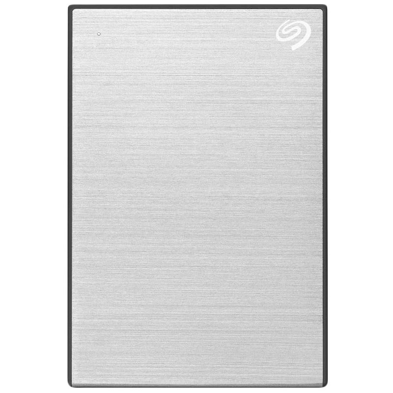 119584-3-HD_Externo_Portatil_2TB_USB_3_0_Seagate_Backup_Plus_Slim_STHN2000401_Prata_119584