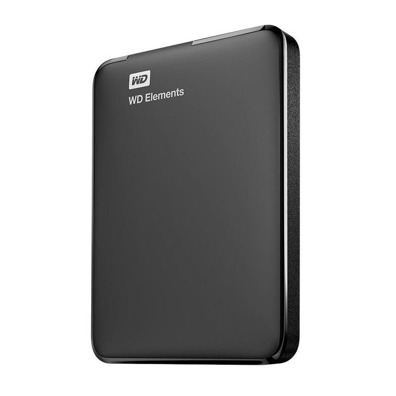119585-1-HD_Externo_Portatil_2TB_USB_3_0_Western_Digital_Elements_WDBU6Y0020BBK_Preto_119585