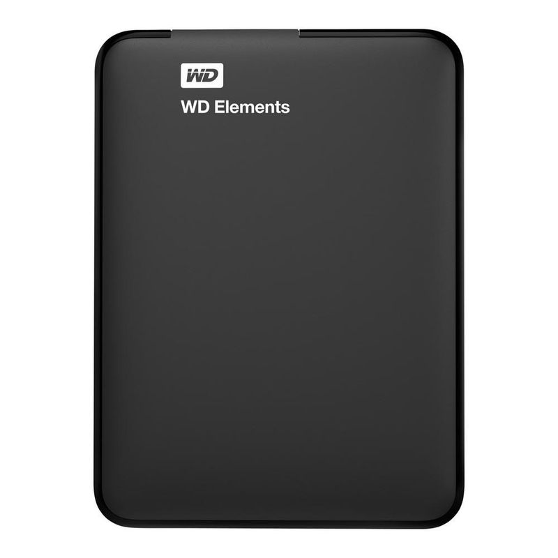 119585-2-HD_Externo_Portatil_2TB_USB_3_0_Western_Digital_Elements_WDBU6Y0020BBK_Preto_119585