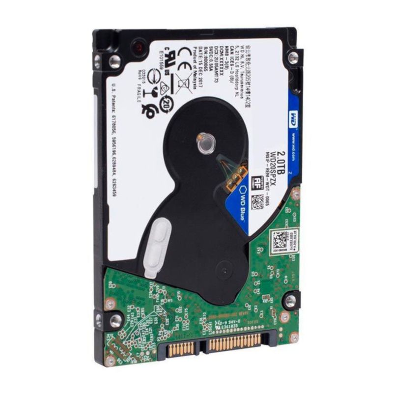 119587-2-HD_Notebook_2TB_SATA_3_Western_Digital_Blue_WD20SPZX_2_5pol_5400_RPM_128MB_Cache_119587