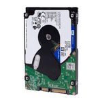 119587-3-HD_Notebook_2TB_SATA_3_Western_Digital_Blue_WD20SPZX_2_5pol_5400_RPM_128MB_Cache_119587