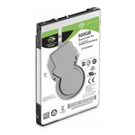 119601-2-HD_Notebook_500GB_SATA_3_Seagate_Barracuda_Pro_ST500LM034_2_5pol_7200_RPM_119601