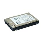 119577-1-HD_300GB_15000RPM_SAS_2_5pol_DELL_0H8DVC_ST9300653SS_119577