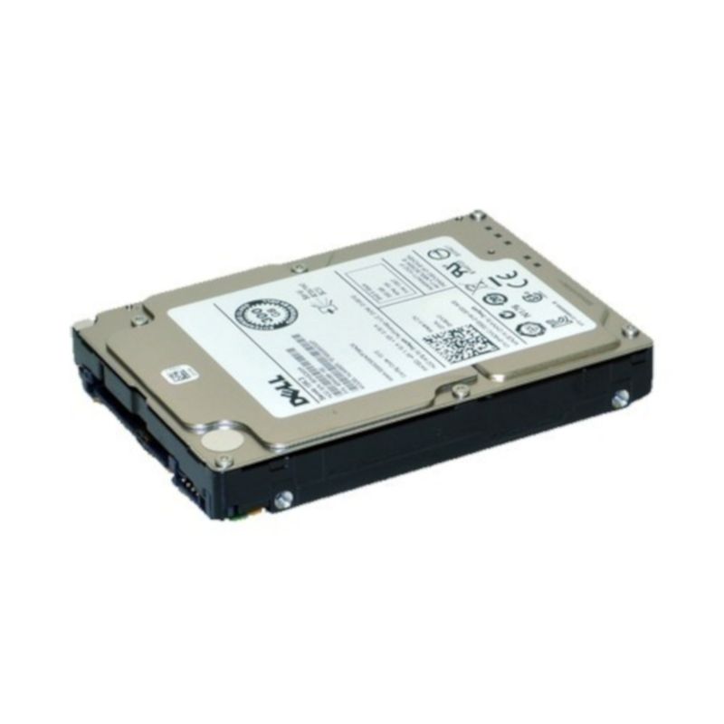 119577-1-HD_300GB_15000RPM_SAS_2_5pol_DELL_0H8DVC_ST9300653SS_119577