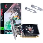 119582-1-Placa_de_video_NVIDIA_GeForce_GT_710_1GB_PCI_E_PCYES_PA710GT6401D3LP_119582