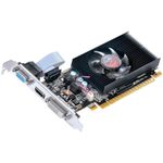 119582-2-Placa_de_video_NVIDIA_GeForce_GT_710_1GB_PCI_E_PCYES_PA710GT6401D3LP_119582