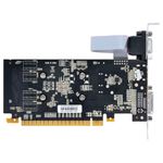 119582-3-Placa_de_video_NVIDIA_GeForce_GT_710_1GB_PCI_E_PCYES_PA710GT6401D3LP_119582