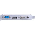 119582-4-Placa_de_video_NVIDIA_GeForce_GT_710_1GB_PCI_E_PCYES_PA710GT6401D3LP_119582