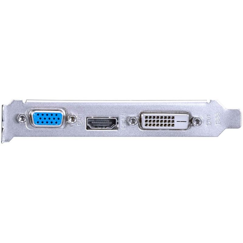119582-4-Placa_de_video_NVIDIA_GeForce_GT_710_1GB_PCI_E_PCYES_PA710GT6401D3LP_119582