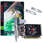 119583-1-Placa_de_video_NVIDIA_GeForce_GT_710_2GB_PCI_E_PCYES_PA710GT6402D3LP_119583
