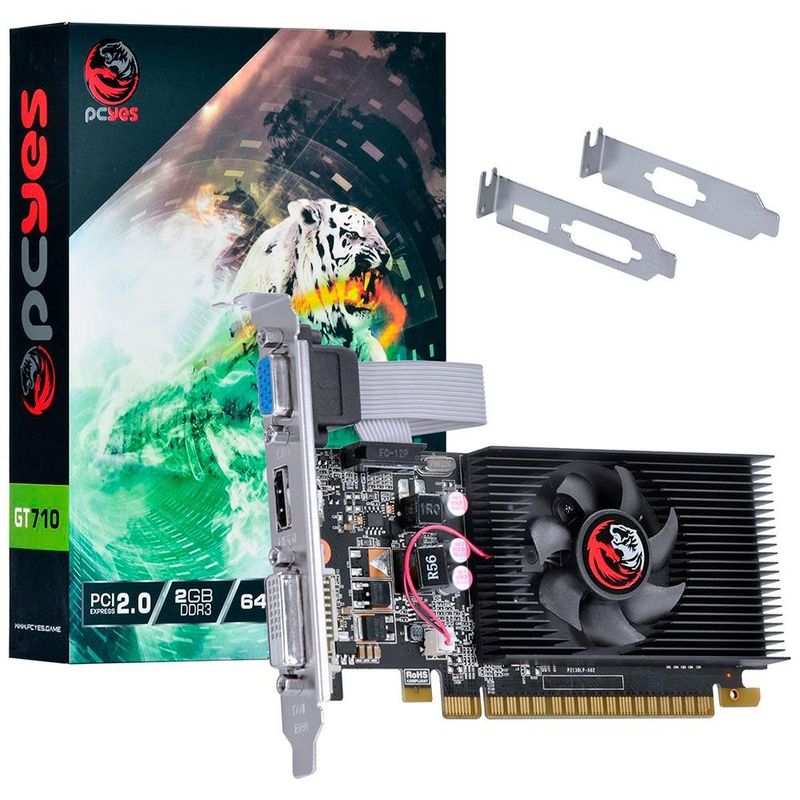 119583-1-Placa_de_video_NVIDIA_GeForce_GT_710_2GB_PCI_E_PCYES_PA710GT6402D3LP_119583