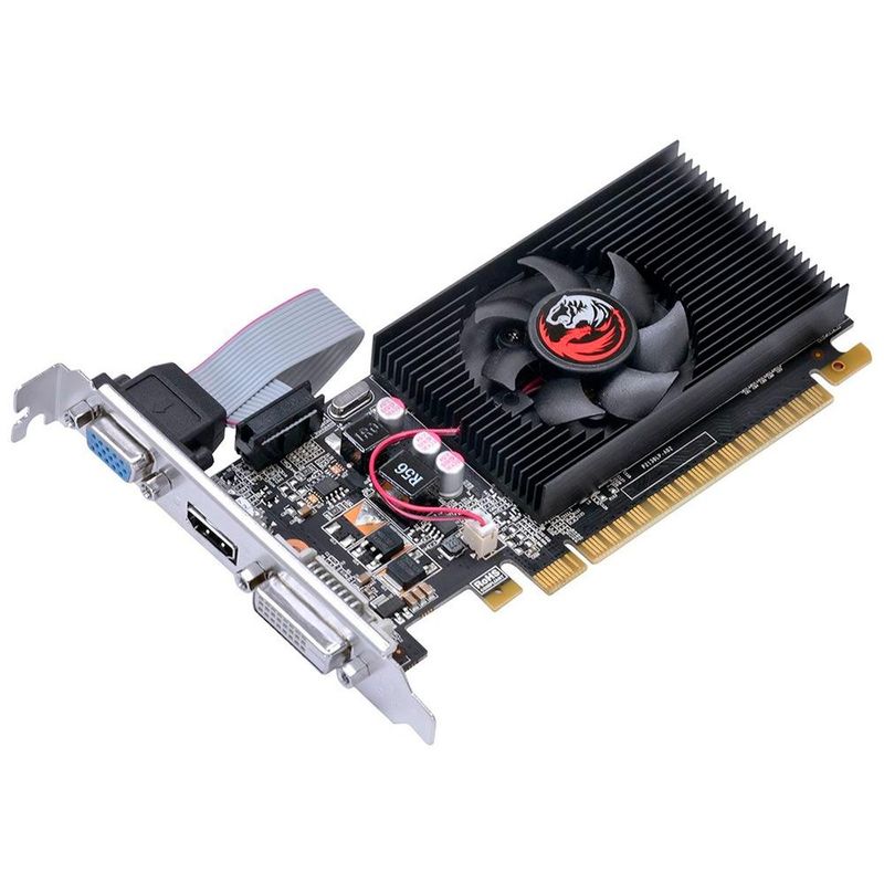119583-2-Placa_de_video_NVIDIA_GeForce_GT_710_2GB_PCI_E_PCYES_PA710GT6402D3LP_119583