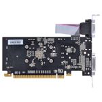 119583-3-Placa_de_video_NVIDIA_GeForce_GT_710_2GB_PCI_E_PCYES_PA710GT6402D3LP_119583