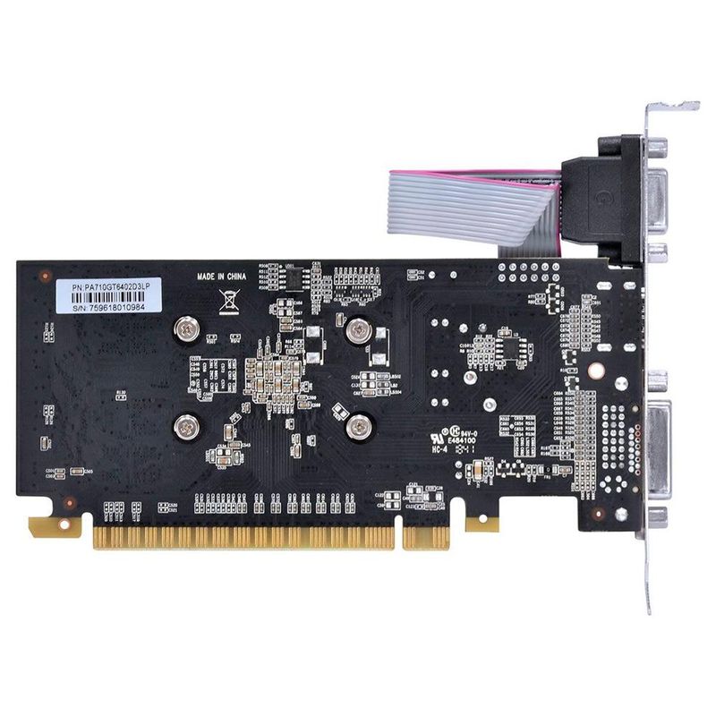 119583-3-Placa_de_video_NVIDIA_GeForce_GT_710_2GB_PCI_E_PCYES_PA710GT6402D3LP_119583