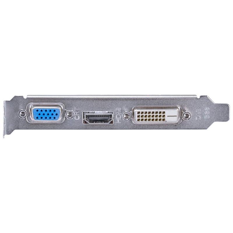 119583-4-Placa_de_video_NVIDIA_GeForce_GT_710_2GB_PCI_E_PCYES_PA710GT6402D3LP_119583