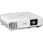 119578-1-Projetor_Epson_Powerlite_S39_SVGA_800_600_HDMI_VGA_Video_Composto_USB_3LCD_3300_lumens_Bivolt_119578