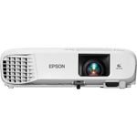 119578-2-Projetor_Epson_Powerlite_S39_SVGA_800_600_HDMI_VGA_Video_Composto_USB_3LCD_3300_lumens_Bivolt_119578
