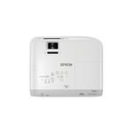 119578-3-Projetor_Epson_Powerlite_S39_SVGA_800_600_HDMI_VGA_Video_Composto_USB_3LCD_3300_lumens_Bivolt_119578