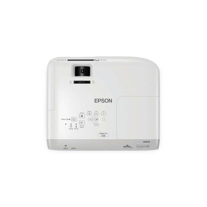 119578-3-Projetor_Epson_Powerlite_S39_SVGA_800_600_HDMI_VGA_Video_Composto_USB_3LCD_3300_lumens_Bivolt_119578