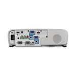 119578-4-Projetor_Epson_Powerlite_S39_SVGA_800_600_HDMI_VGA_Video_Composto_USB_3LCD_3300_lumens_Bivolt_119578