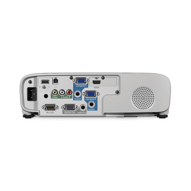 119578-4-Projetor_Epson_Powerlite_S39_SVGA_800_600_HDMI_VGA_Video_Composto_USB_3LCD_3300_lumens_Bivolt_119578