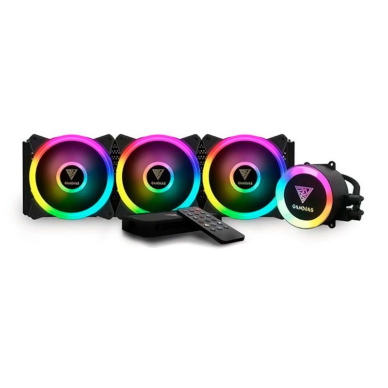 119597-1-Watercooler_Gamdias_Chione_P2_360R_360MM_119597