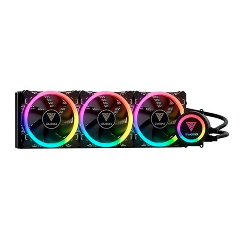119597-2-Watercooler_Gamdias_Chione_P2_360R_360MM_119597