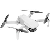 Drone DJI Mavic Mini Fly More Combo - CP.MA.00000131.01 (Homologado Anatel)