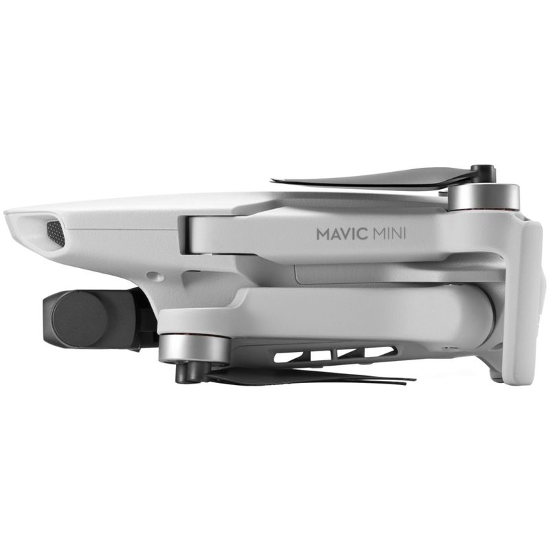 119621-2-Drone_DJI_Mavic_Mini_Fly_More_Combo_CP_MA_00000131_01_Homologado_Anatel_119621